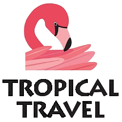 Tropical Travel